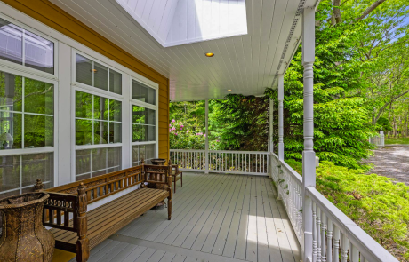 Screenshot 2025-11-26 at 12.35.40 PM