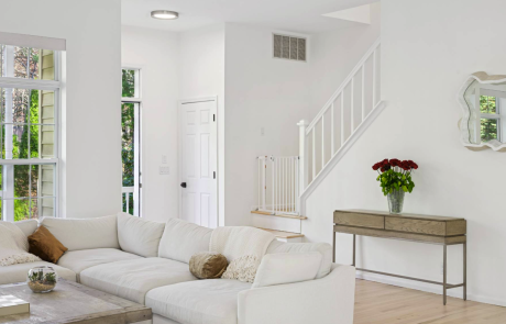 Screenshot 2025-11-26 at 12.35.46 PM