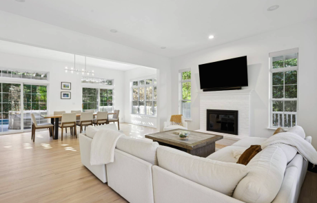 Screenshot 2025-11-26 at 12.35.52 PM