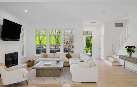 Screenshot 2025-11-26 at 12.36.14 PM