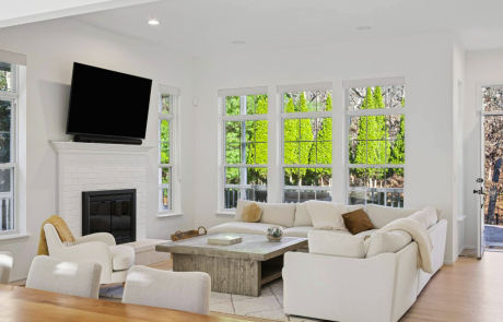 Screenshot 2025-11-26 at 12.36.19 PM