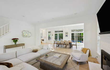 Screenshot 2025-11-26 at 12.36.24 PM