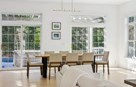 Screenshot 2025-11-26 at 12.36.30 PM