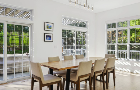 Screenshot 2025-11-26 at 12.36.39 PM