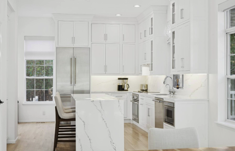 Screenshot 2025-11-26 at 12.37.02 PM