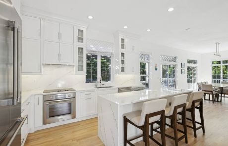 Screenshot 2025-11-26 at 12.37.16 PM