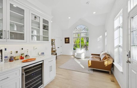 Screenshot 2025-11-26 at 12.37.22 PM