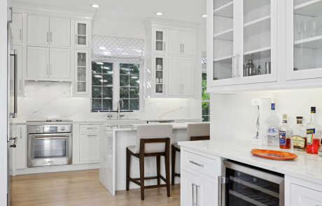 Screenshot 2025-11-26 at 12.38.55 PM