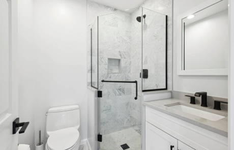 Screenshot 2025-11-26 at 12.39.13 PM