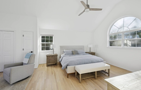 Screenshot 2025-11-26 at 12.39.19 PM