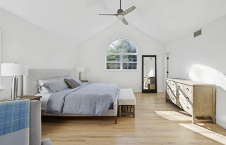 Screenshot 2025-11-26 at 12.39.24 PM