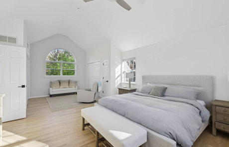 Screenshot 2025-11-26 at 12.39.33 PM