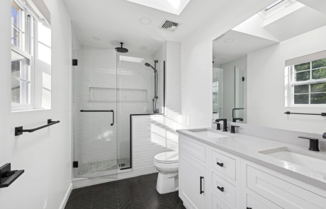 Screenshot 2025-11-26 at 12.39.40 PM