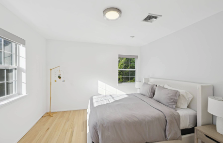 Screenshot 2025-11-26 at 12.39.47 PM