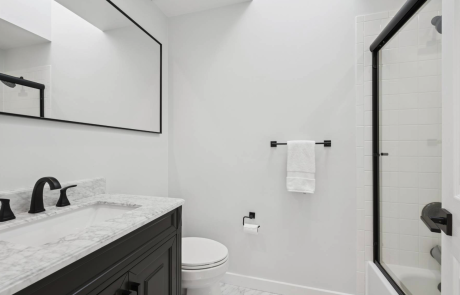 Screenshot 2025-11-26 at 12.40.06 PM