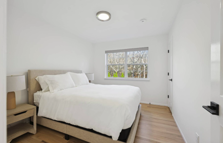 Screenshot 2025-11-26 at 12.40.32 PM