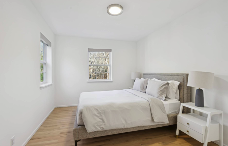 Screenshot 2025-11-26 at 12.40.37 PM