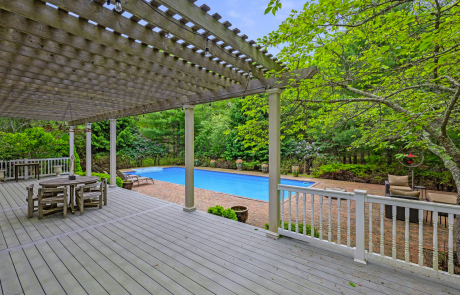 Screenshot 2025-11-26 at 12.40.41 PM