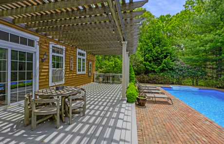 Screenshot 2025-11-26 at 12.40.59 PM