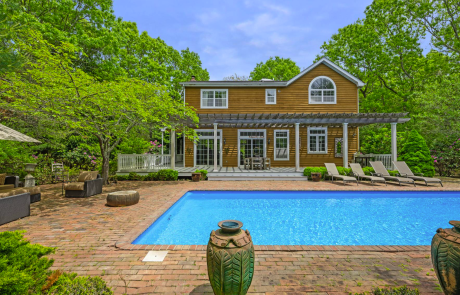 Screenshot 2025-11-26 at 12.41.46 PM