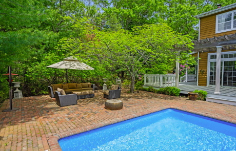 Screenshot 2025-11-26 at 12.41.52 PM