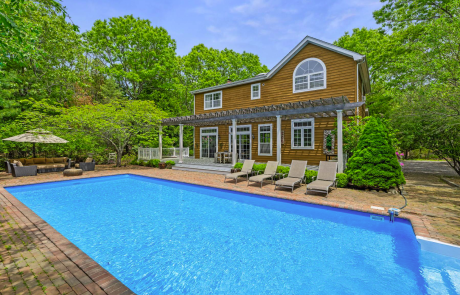 Screenshot 2025-11-26 at 12.44.56 PM