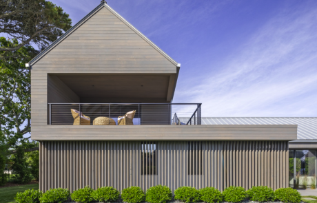 Screenshot 2026-01-21 at 1.37.53 PM