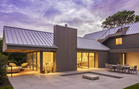 Screenshot 2026-01-21 at 1.37.58 PM