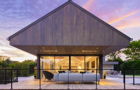 Screenshot 2026-01-21 at 1.38.04 PM