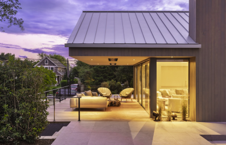 Screenshot 2026-01-21 at 1.38.09 PM