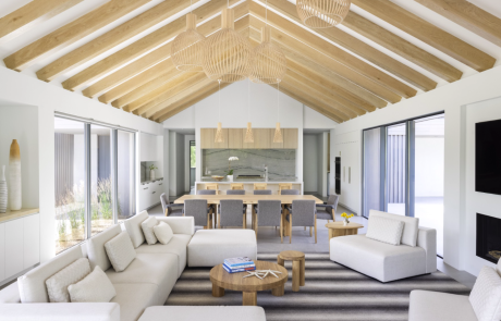 Screenshot 2026-01-21 at 1.38.14 PM