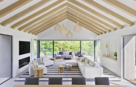 Screenshot 2026-01-21 at 1.38.19 PM