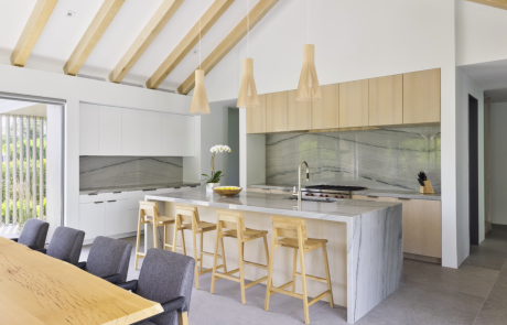 Screenshot 2026-01-21 at 1.38.25 PM