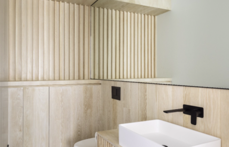 Screenshot 2026-01-21 at 1.38.30 PM