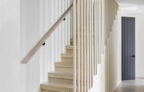 Screenshot 2026-01-21 at 1.38.37 PM