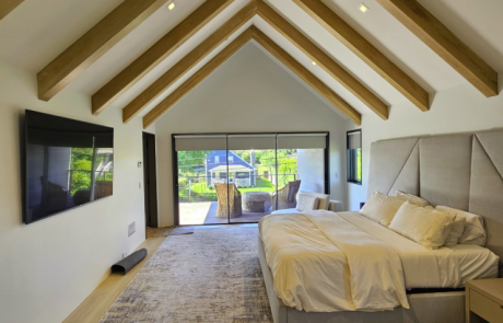 Screenshot 2026-01-21 at 1.38.43 PM