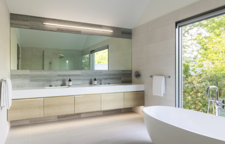 Screenshot 2026-01-21 at 1.38.48 PM