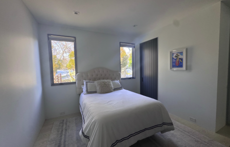 Screenshot 2026-01-21 at 1.38.54 PM