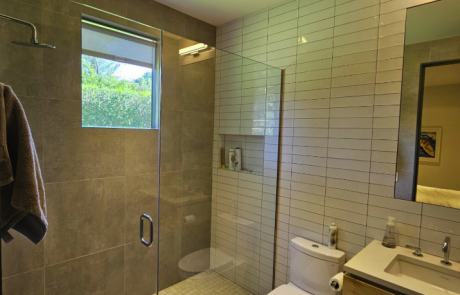 Screenshot 2026-01-21 at 1.38.59 PM