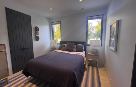 Screenshot 2026-01-21 at 1.39.05 PM