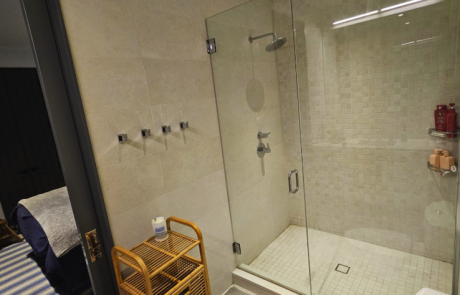 Screenshot 2026-01-21 at 1.39.14 PM