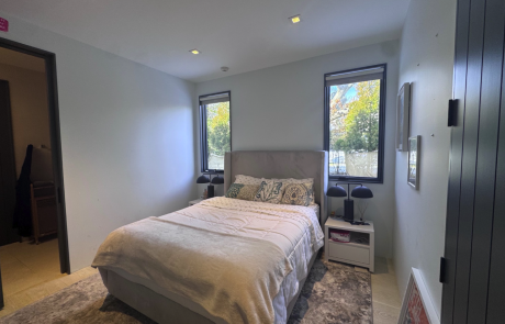 Screenshot 2026-01-21 at 1.39.25 PM