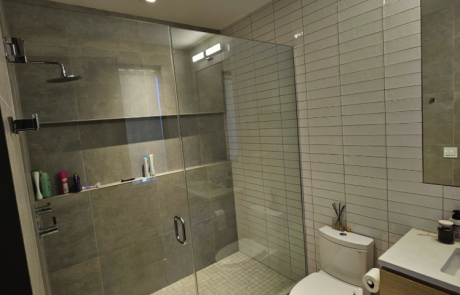 Screenshot 2026-01-21 at 1.39.31 PM