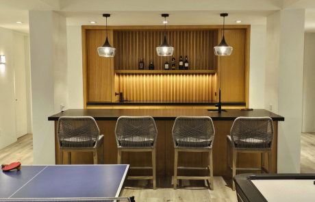 Screenshot 2026-01-21 at 1.39.37 PM