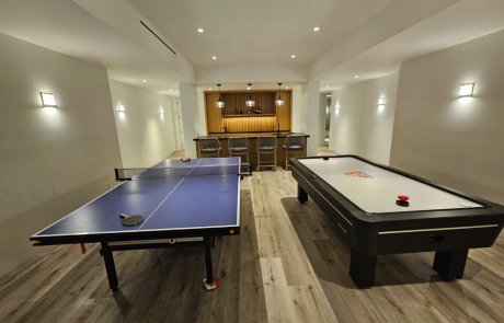 Screenshot 2026-01-21 at 1.39.43 PM