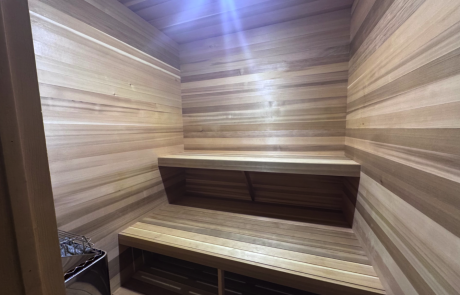 Screenshot 2026-01-21 at 1.39.49 PM