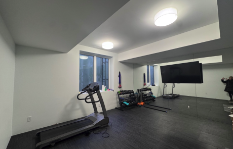 Screenshot 2026-01-21 at 1.39.54 PM