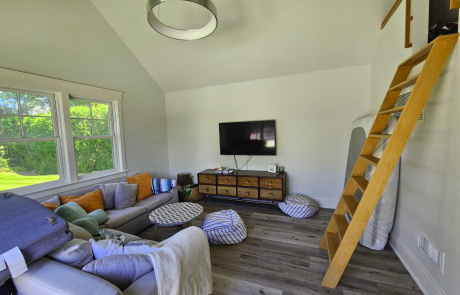 Screenshot 2026-01-21 at 1.40.01 PM