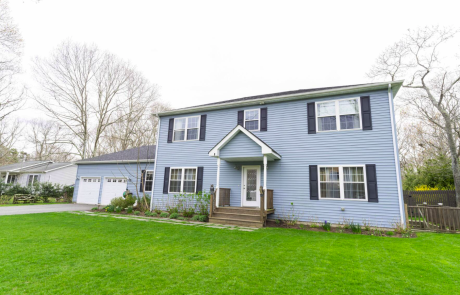 Screenshot 2026-01-21 at 3.00.09 PM