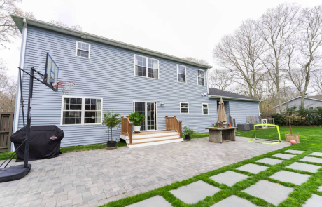 Screenshot 2026-01-21 at 3.00.14 PM